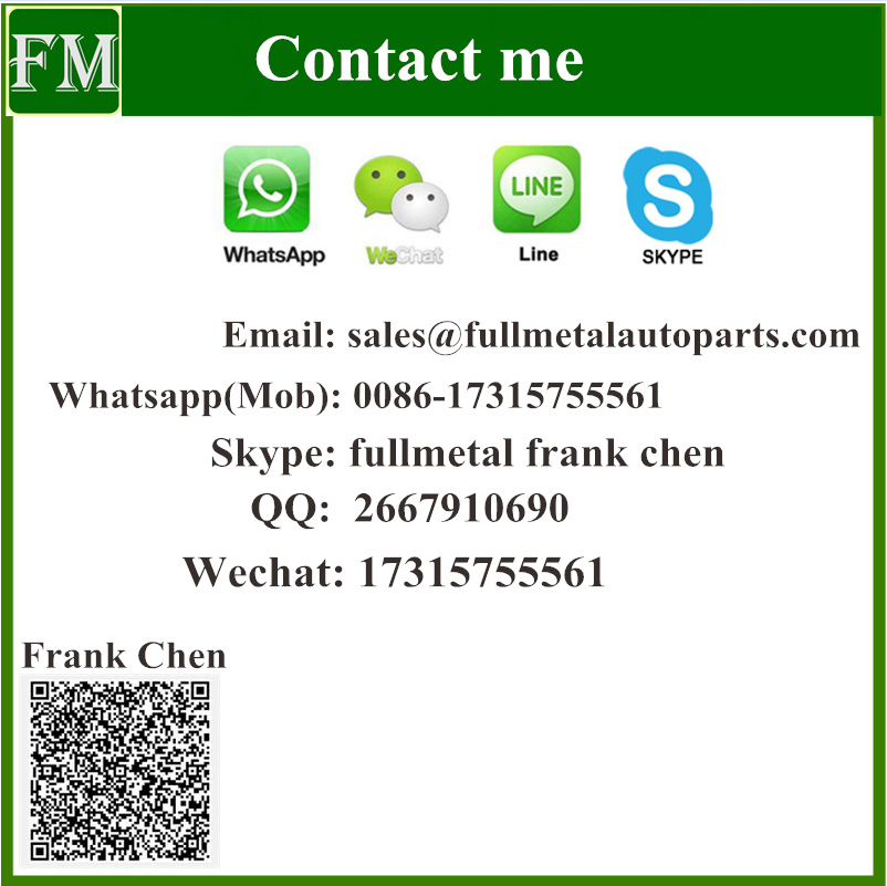 Carbon Fiber Engine Hood for Suzuki Jimny Accesorios 2015-2017