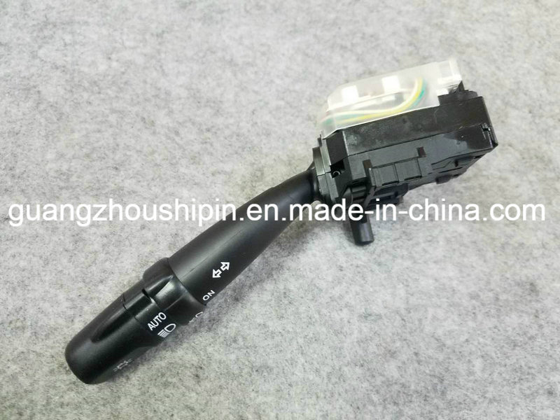 Car Headlight Switch 8414048020 for Toyota Camry
