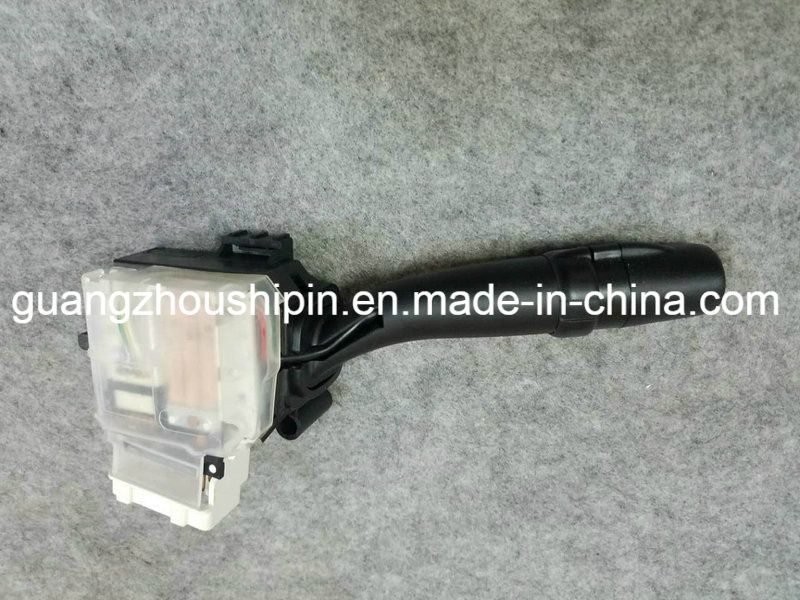 Car Headlight Switch 8414048020 for Toyota Camry