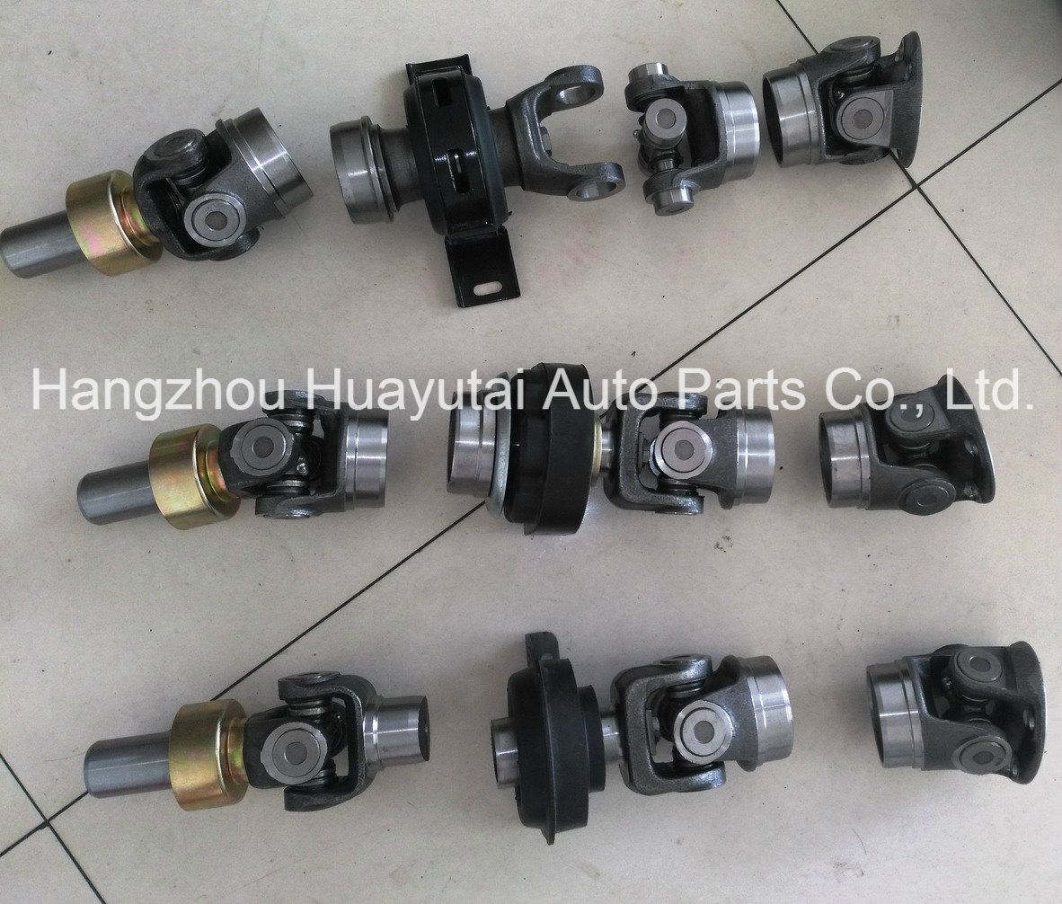 242201047 Drive Shaft