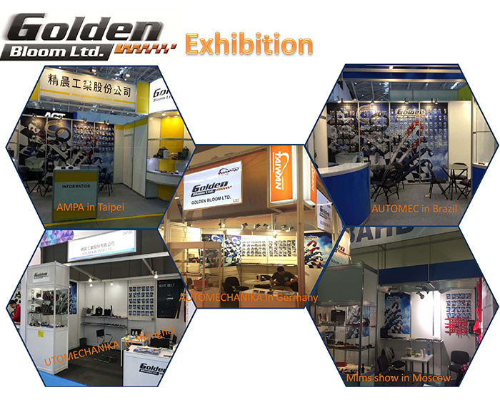 Aluminium Tube and Mandrel Bends