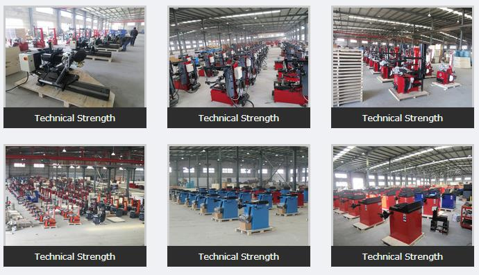 Bus Truck Tyre Changer Good Quality 2016 New Style/ Bus Tire Changer/ Tyre Changer/ Truck Tyre Changer