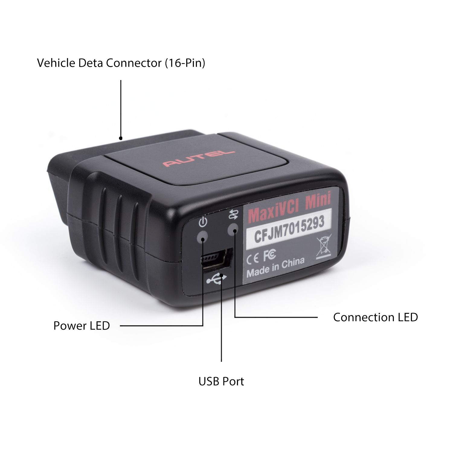 2017 New Released Autel Maxicom Mk808ts Tire Sensor TPMS Scan Tool with Bluetooth and WiFi Auto Diagnostic Tool Mk808ts Update Online