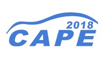 CAPE 2018 The 16th China (Guangzhou) International Auto Parts Expo